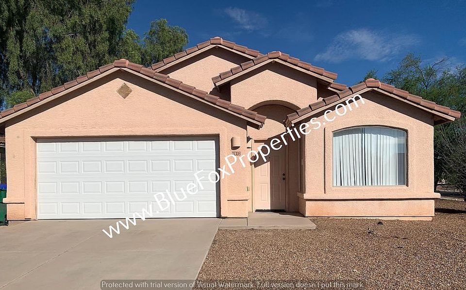 1st image of 6912 W Sauceda Dr