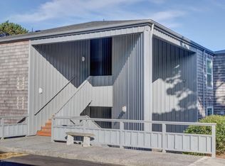 1837 Gearhart Green Dr #517, Gearhart, OR