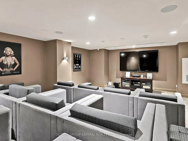 825 Church St #Penthouse 401 — Photo 42