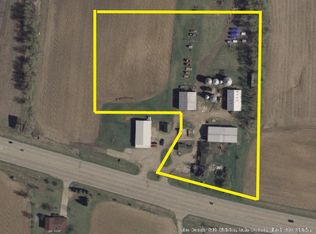 28572 W Il Route 120, Lakemoor, IL 60051