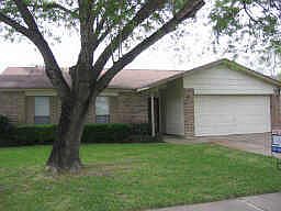 2nd image of 10103 Walnut Glen Dr