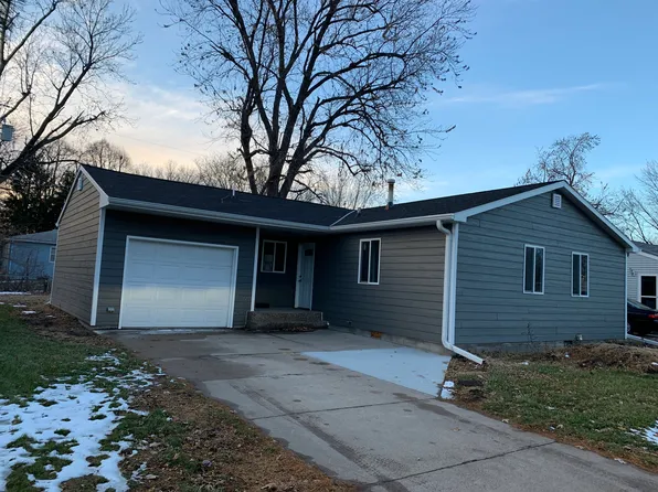3516 Avenue E, Kearney, NE 68847