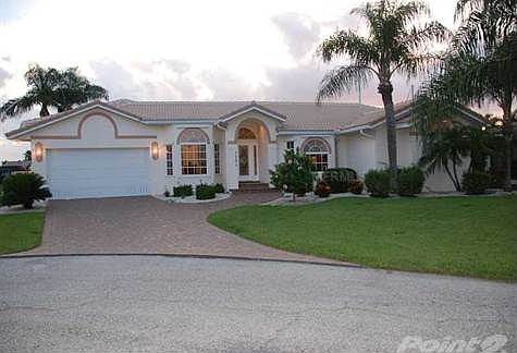 1st image of 1131 La Palma Ct