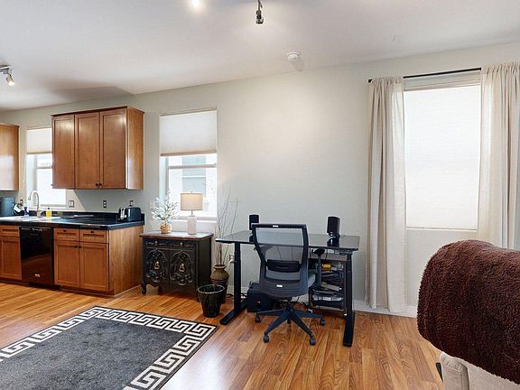 2nd image of 615 E Portland St Unit 118