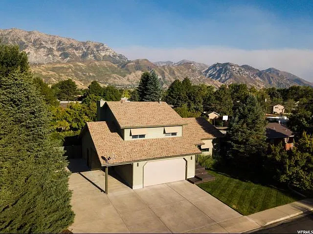 4 bed, 2502 sqft, $2,750 — Photo 1