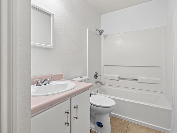 2nd image of 6473 Beech Trail Dr