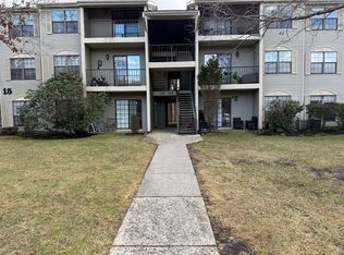 163 Sussex Pl #163, Absecon, NJ 08205