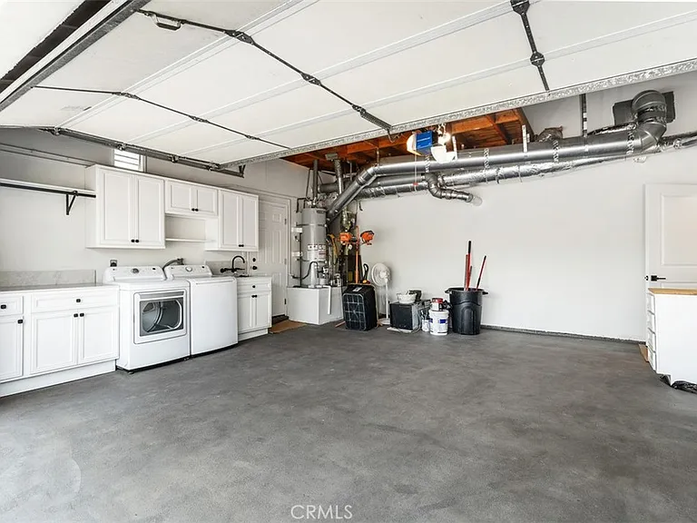 28851 Shady Pl — Photo 33