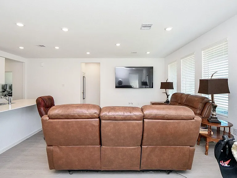 26610 Coast Redwood Dr — Photo 13