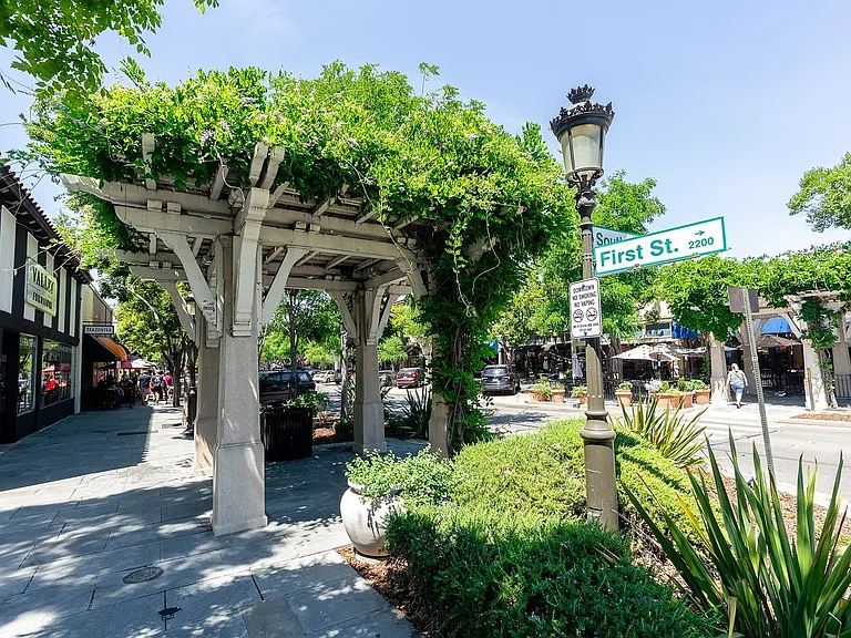 Legacy at Livermore — Photo 49