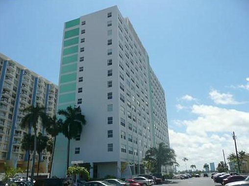 1st image of 1250 West Ave APT 5B