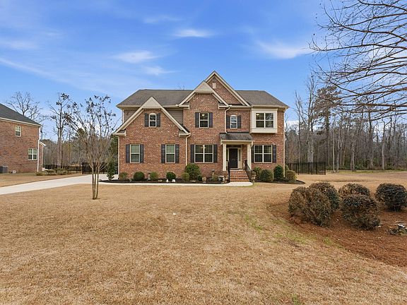 3rd image of 2175 Watersong Run