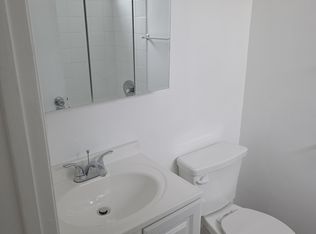 3829 Inglewood Blvd #7, Los Angeles, CA 90066