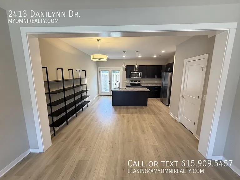 2413 Danilynn Dr — Photo 18
