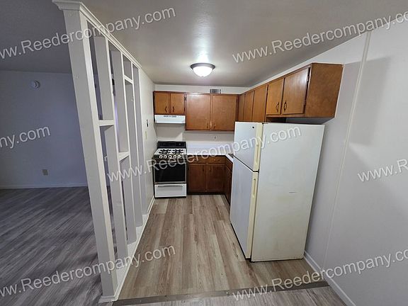 4th image of 6150 Harrison Ave APT 3