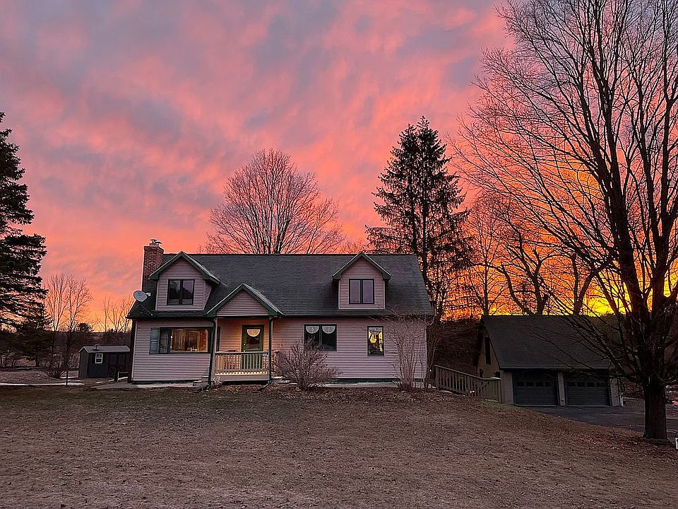 1st image of 188 McCafferty Rd