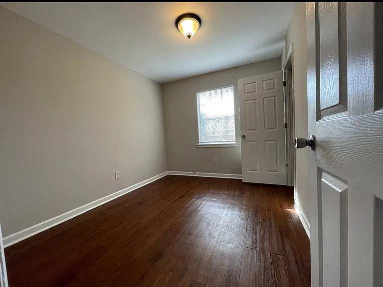 138 Whit Fraser Rd NE — Photo 7