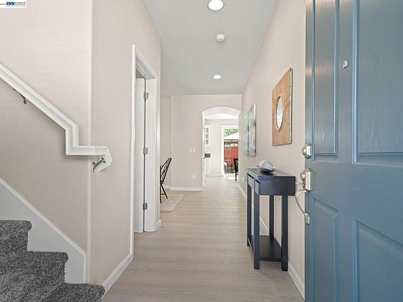 5th image of 6812 Aberdale Cir
