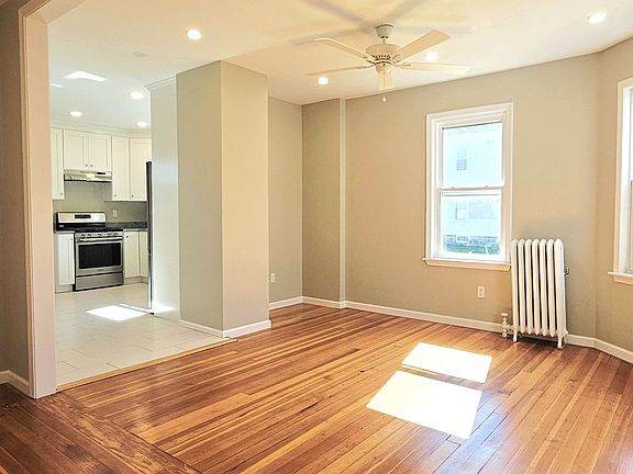 4th image of 21-23 Arthur St #21