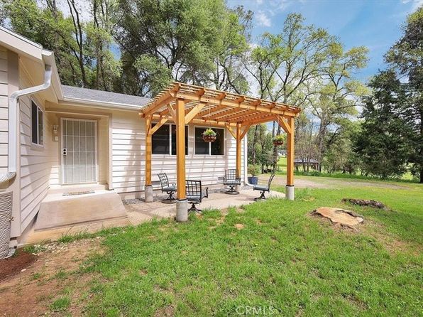 9930 Evans Way, Oregon House, CA 95962