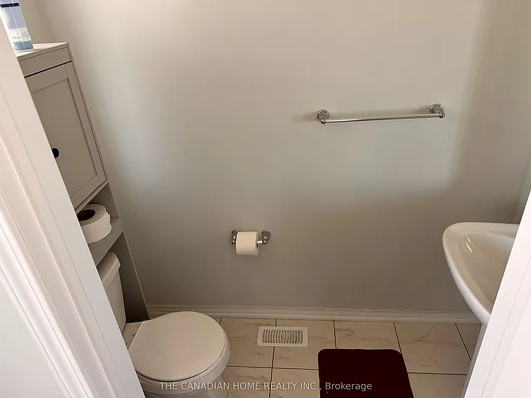 22 Legacy Ln — Photo 28