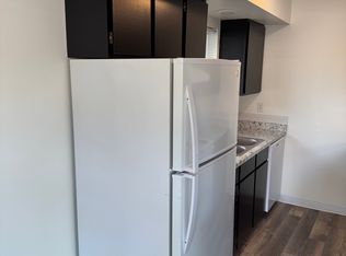 1812 Greenway #A, Yakima, WA 98902