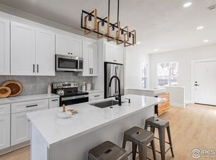 674 Elati St, Denver, CO 80204