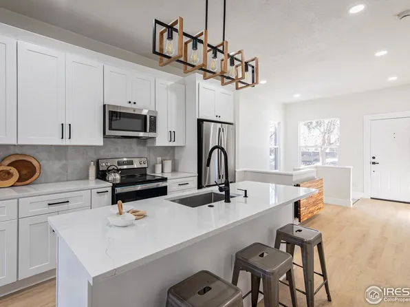 674 Elati St, Denver, CO 80204