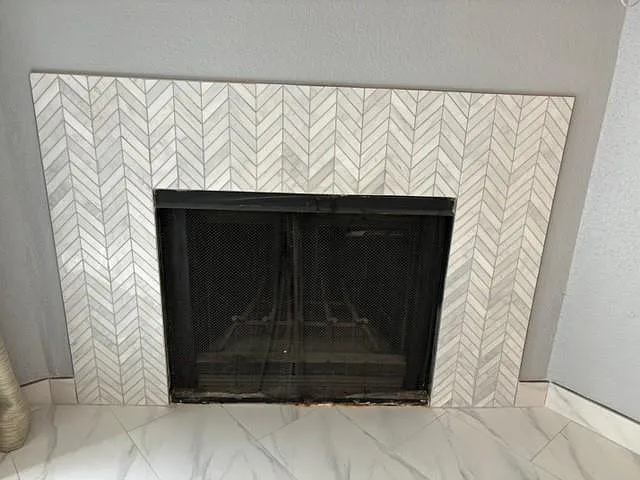 1 bed, 1.0 bath, 588 sqft, $1,050 — Photo 3