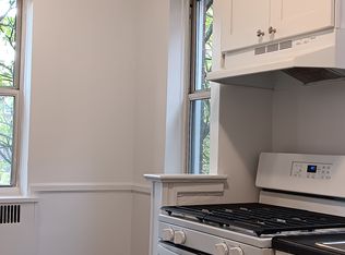 69-81 108th St UNIT 5A, Forest Hills, NY 11375