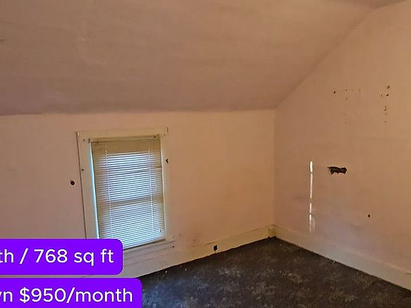 4th image of 195 19th St NW