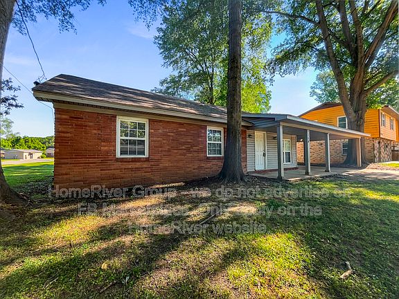 2nd image of 1756 W Holmes Rd