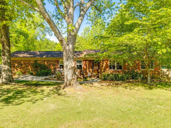 2448 Country Club Dr, Lancaster, SC 29720