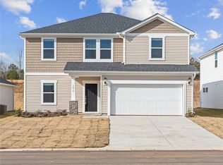 1059 Appalachian Dr, Moore, SC 29369