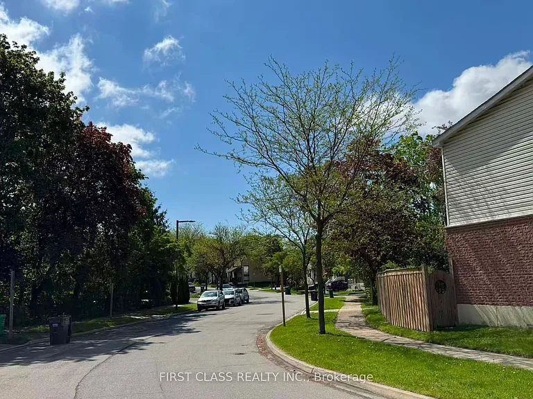 1226 Kos Blvd #BSMNT — Photo 16
