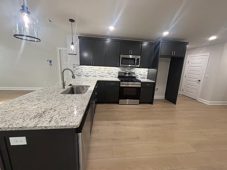 3101 SW Lovely Ln — Photo 9