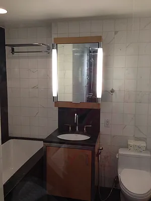 Rented by Corcoran | media 10