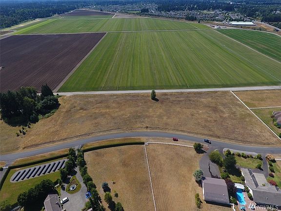 2nd image of 6825 Canterwood Dr SE