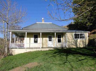 416 Old Abe St, Lead, SD 57754