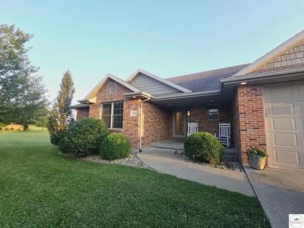 909 Angelas Ct, California, MO 65018