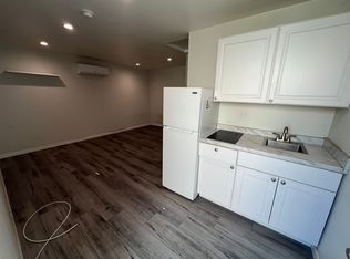 424 E Walnut Ave #1, Monrovia, CA 91016