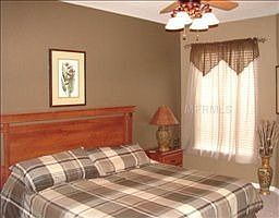 4th image of 8907 Legacy Ct APT 105
