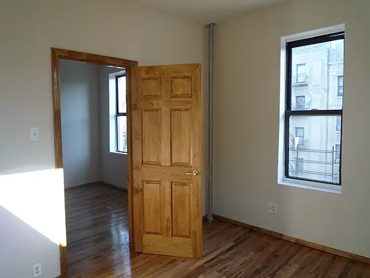 Rented by JR Properties, LTD | media 7