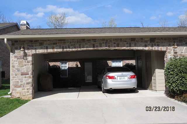 1st image of 3619 Brass Lantern Way