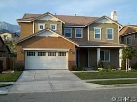 1st image of 12502 Melody Dr