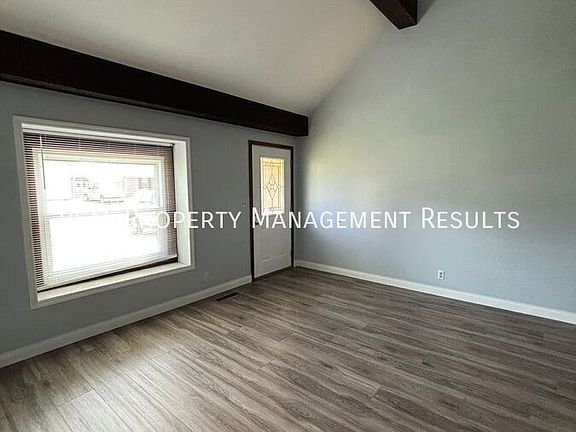 3rd image of 4208 Spring Valley Rd