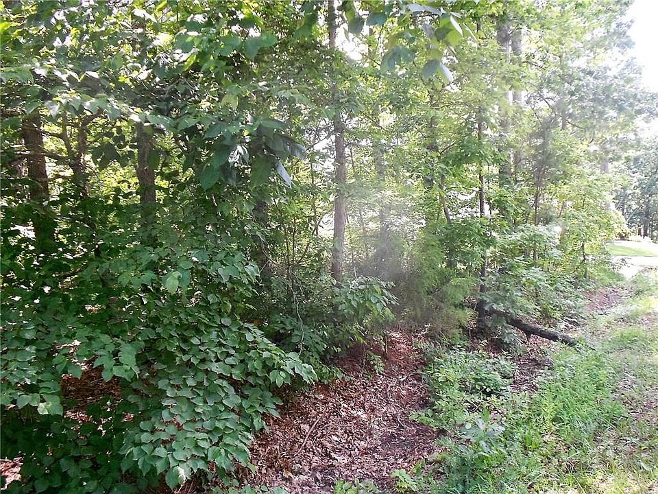 1st image of Pulham Dr