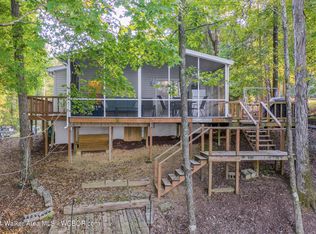 290 County Road 244, Cullman, AL 35057