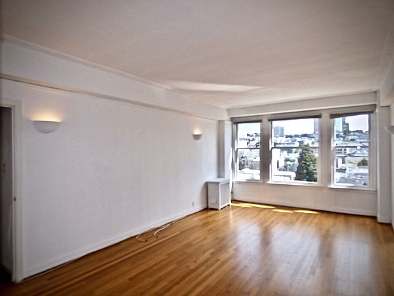 2nd image of 1750 Vallejo St APT 502