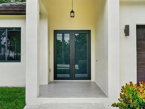 2nd image of 8500 SW 198th St